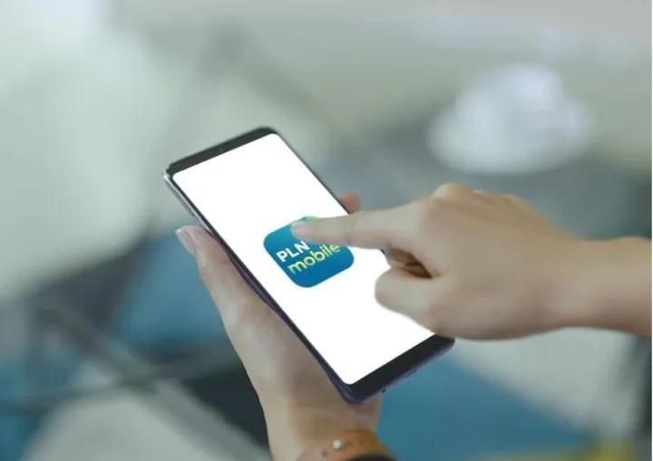 Diskon 50% Tambah Daya PLN Ramadan 1447 Hijriah