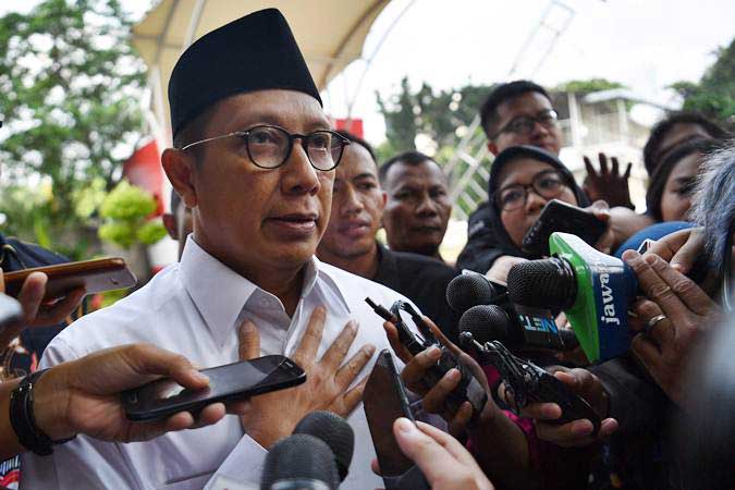 Pemberian Izin Usaha Pertambangan ke Perguruan Tinggi: Sebuah Kontroversi yang Mengundang Masalah
