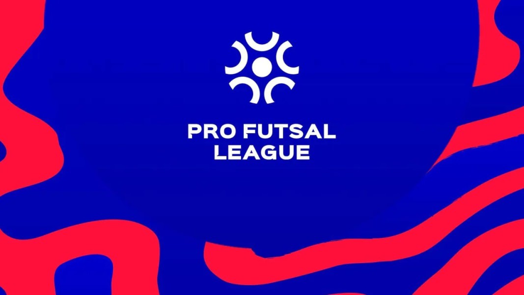Pro Futsal League Indonesia 2025-2026 Kembali Digelar dengan Seru