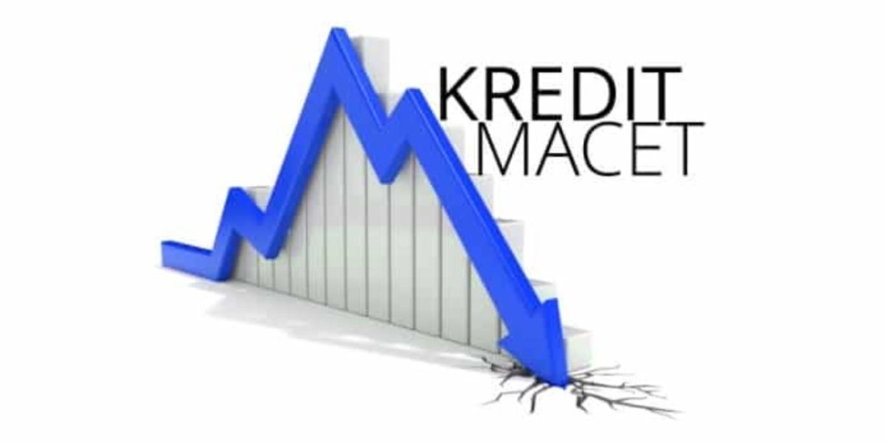 Kredit Macet Adalah: Pengertian, Cara Penyelesaian & Undang-Undangnya