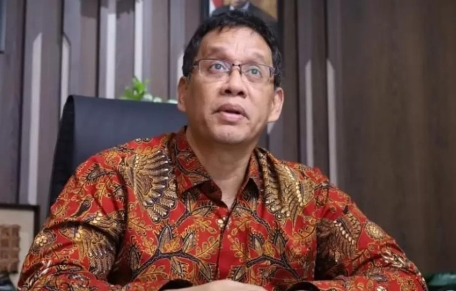 Menkeu Purbaya Siap Evaluasi Anggaran Program Makan Bergizi Gratis Pekan Depan