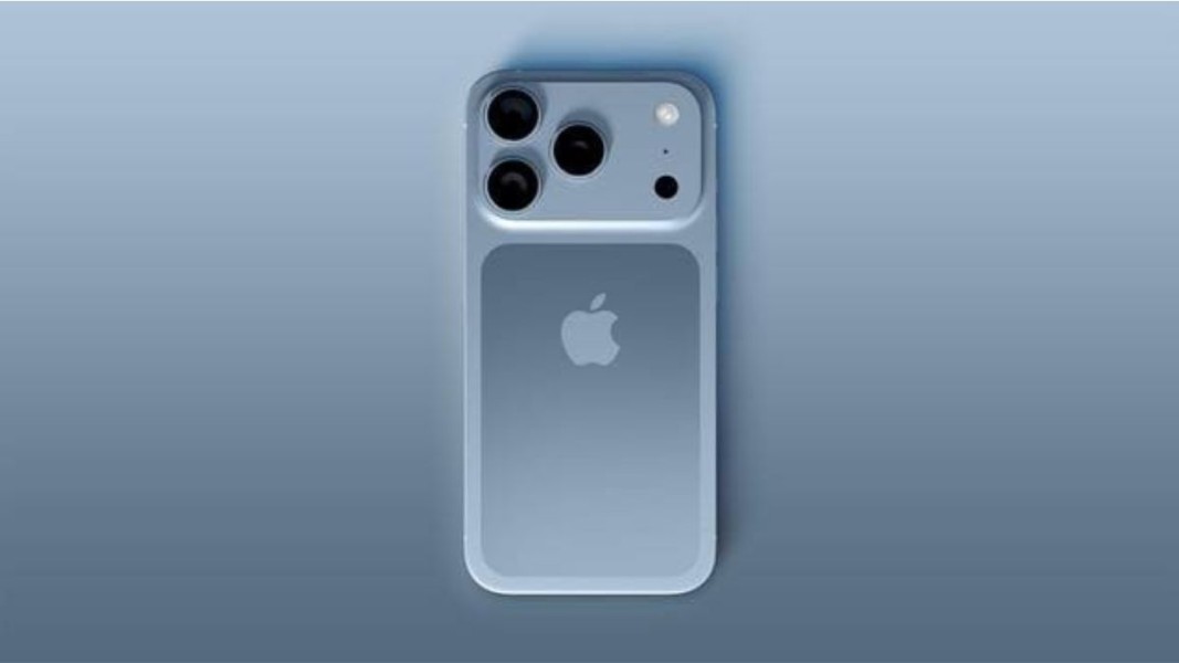 Apple iPhone 17 Pro Max: Inovasi Terbaru dalam Teknologi Smartphone