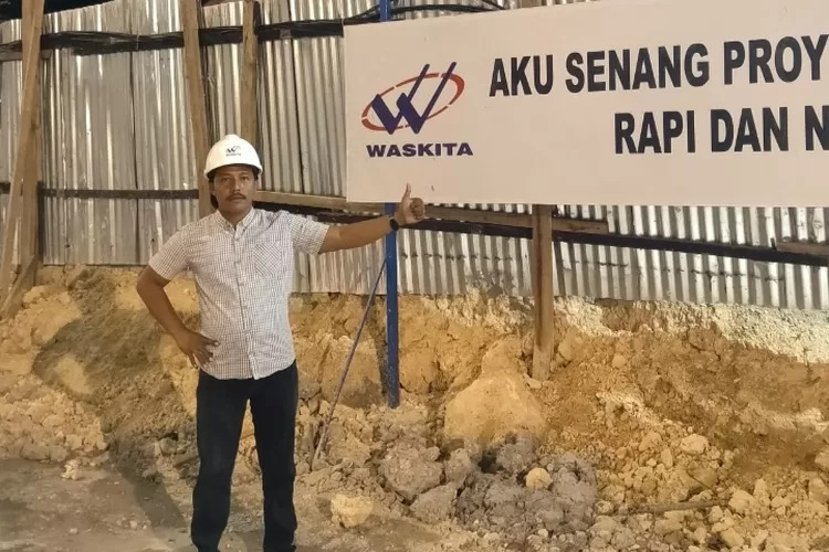 Selebgram Lokal Luncurkan Jasa Logistik Antar Provinsi