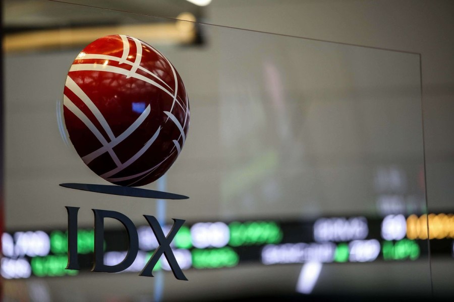 IHSG Diprediksi Menguat, Simak Rekomendasi Saham Hari Ini