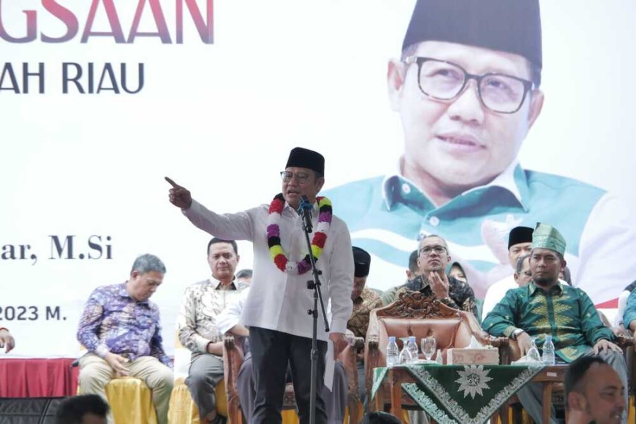 Lazisnu Banyumas Salurkan Zakat Rp 196,8 Juta pada Triwulan Pertama 2025: Meningkatkan Kesejahteraan Masyarakat melalui Program Strategis