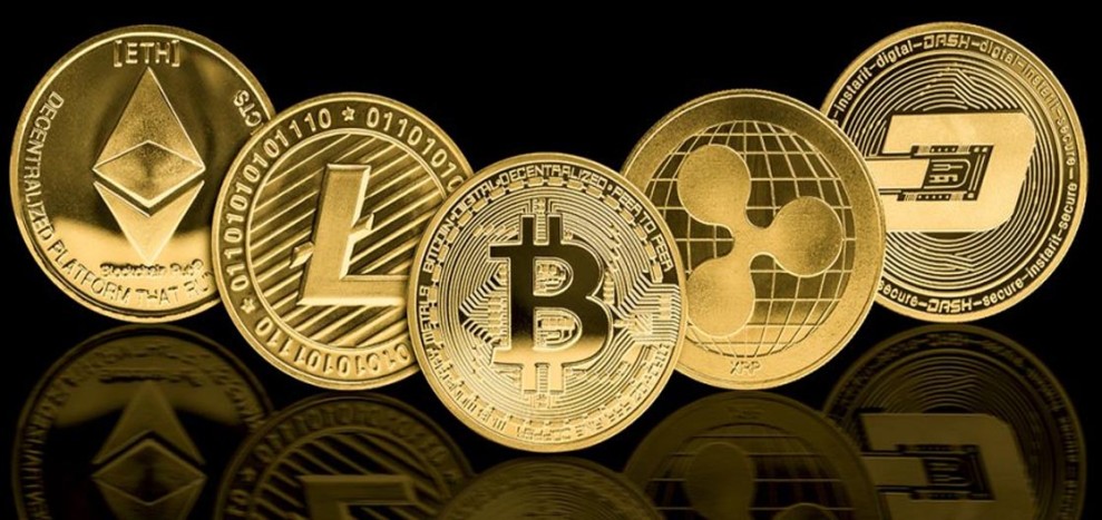 Minat Kripto Generasi Muda Meningkat Dorong Pentingnya Literasi Keuangan Digital