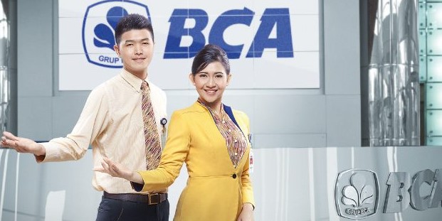 BCA Tingkatkan Strategi Bisnis Berkelanjutan Lewat Pengembangan SDM