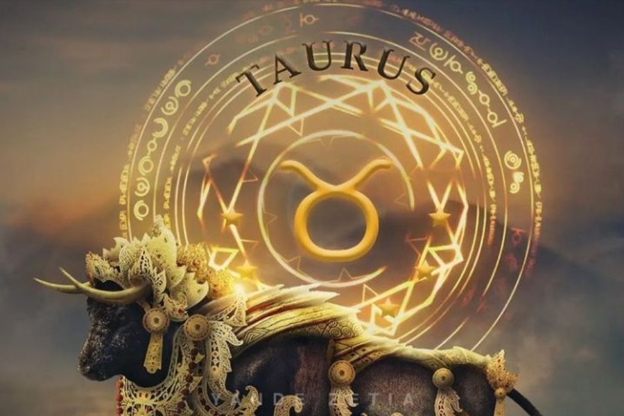 Sifat Zodiak Taurus dan Karakternya yang Positif dan Negatif