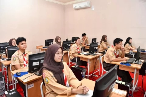 Kemendikdasmen Umumkan Jadwal Resmi Hasil TKA 2025
