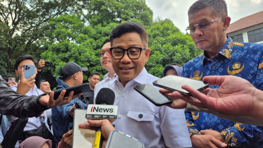 Pemerintah Percepat Distribusi Bantuan Banjir Sumatera untuk Warga Terdampak