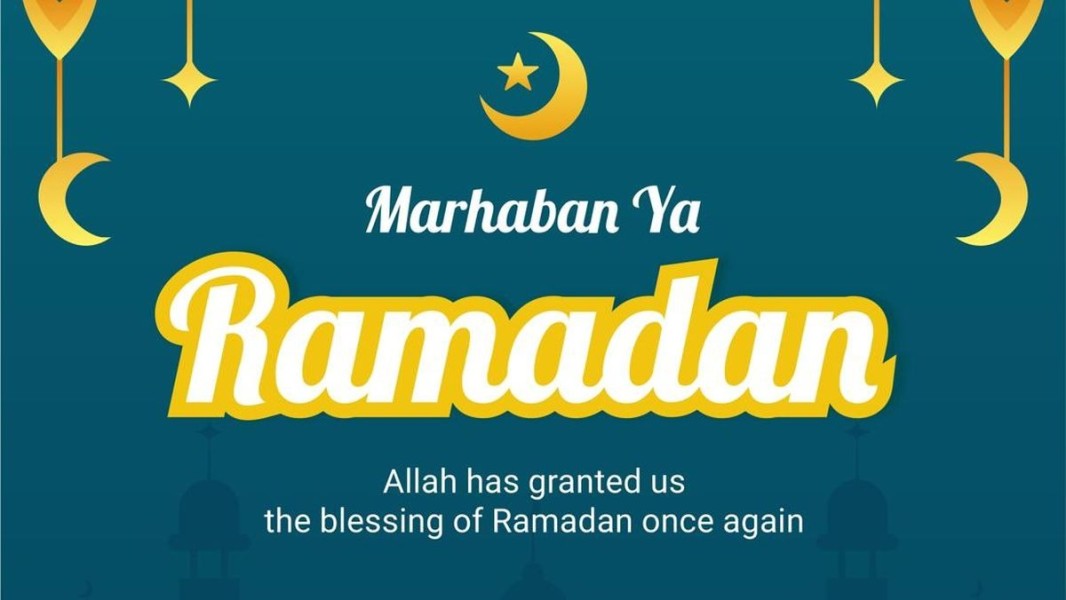 Kumpulan Quotes Ramadhan Mengenai Keutamaan Berbagi Kebahagiaan Terhadap Sesama Manusia Beriman