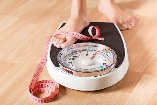 Cara Menghitung Berat Badan Ideal hingga Cara Menjaganya