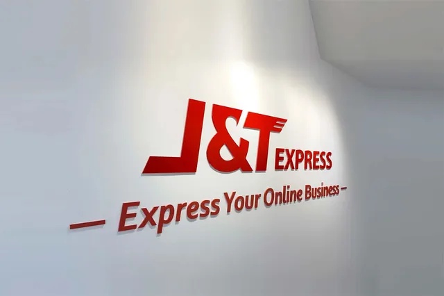 Cara Mudah Cek Resi JNT Lewat HP Cepat
