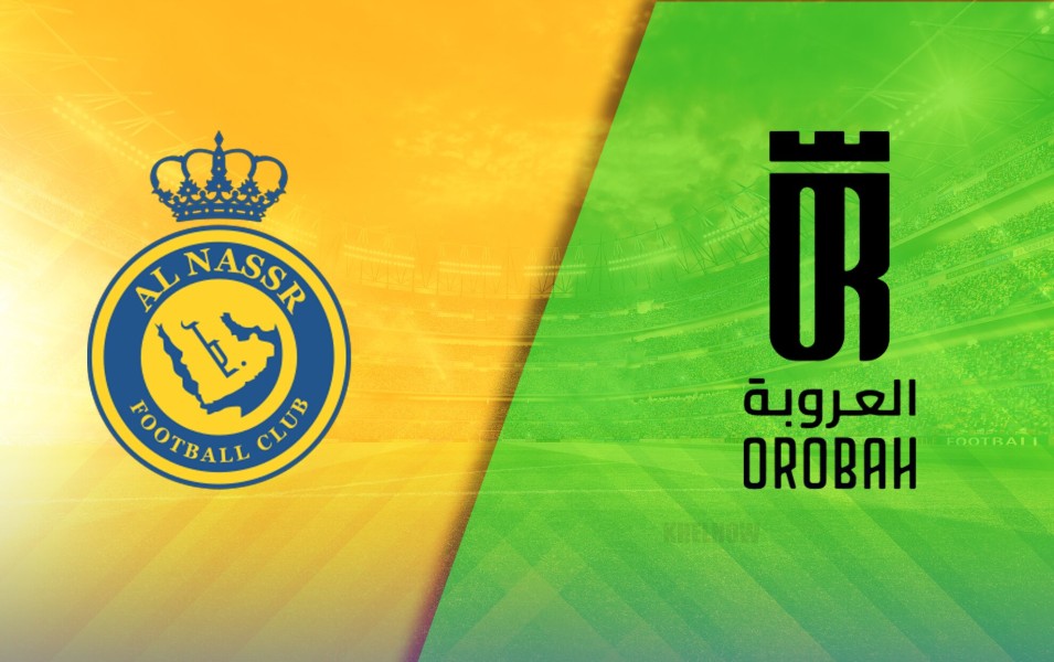 Prediksi Skor Al Orobah vs Al Nassr: Ronaldo dan Al Nassr Siap Tempur, Incar Puncak Klasemen