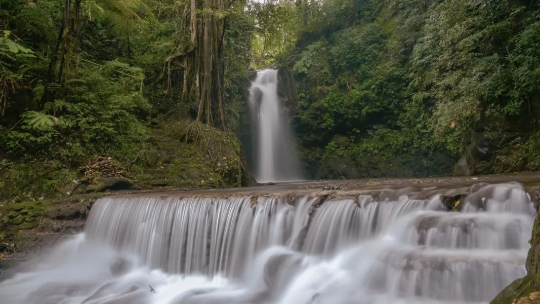 Kuningan: Destinasi Wisata Lengkap dan Ramah untuk Semua Kalangan