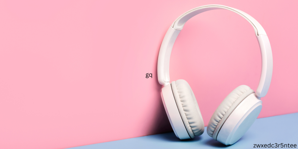 11 Rekomendasi Merk Headset Bluetooth Terbaik dan Harga