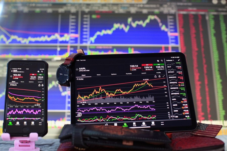 Apa Itu Right Issue Saham: Jenis, Contoh, hingga Keuntungan