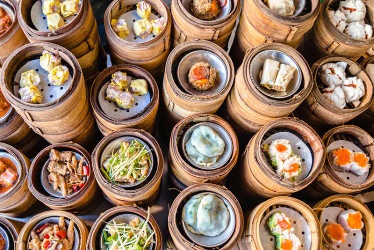3 Kuliner Favorit di Pasar Gede Solo yang Wajib Dicoba