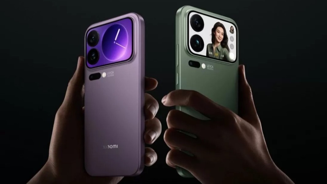 Update Harga HP Xiaomi Terbaru 2026 Tersaji Lengkap dari Entry hingga Flagship