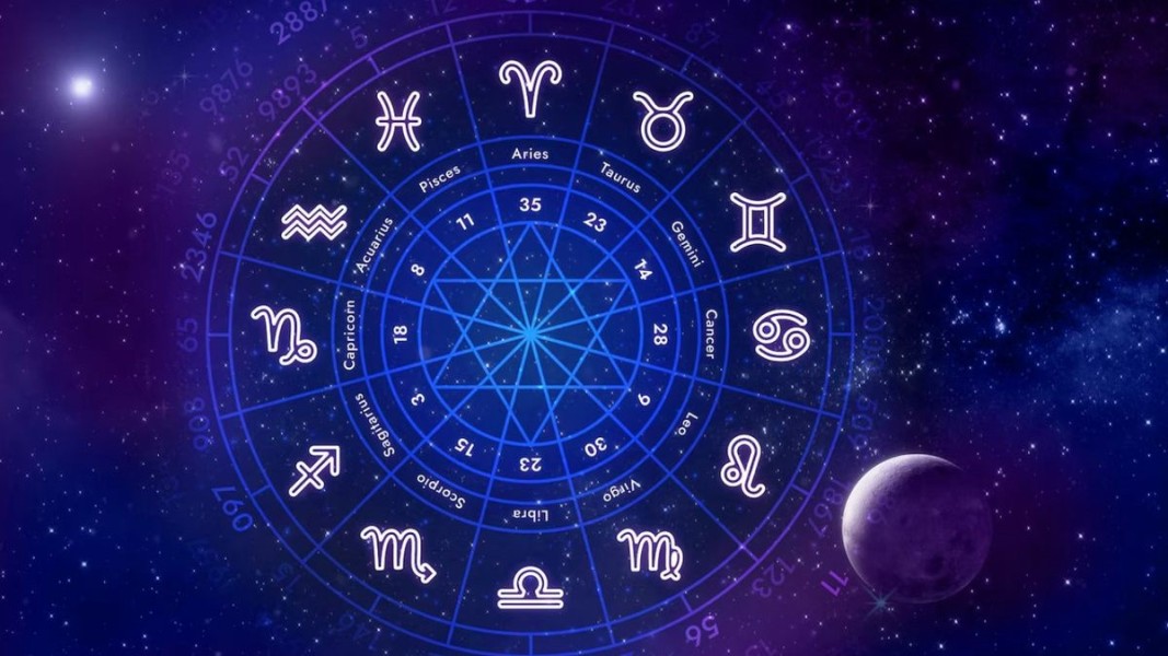 Ramalan Zodiak 30 Januari 2026 Bantu Lepas Beban Emosional dan Refleksi Diri