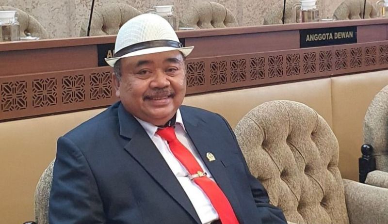 PKS Dukung Hentikan Impor BBM Menuju Swasembada Energi