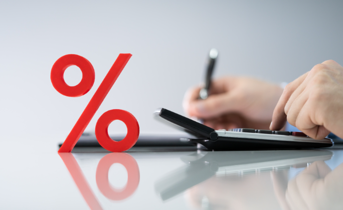 Menggali Potensi Sukuk Tabungan ST014: Pilihan Investasi Menarik dan Aman