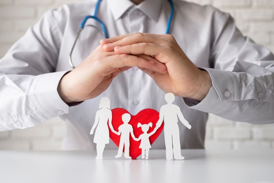Wagub Sulteng Dorong Dokter Umum Lanjut Pendidikan Spesialis