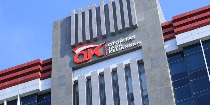 OJK Sebut Bancassurance Jadi Motor Utama Pertumbuhan Premi Asuransi Tahun 2026