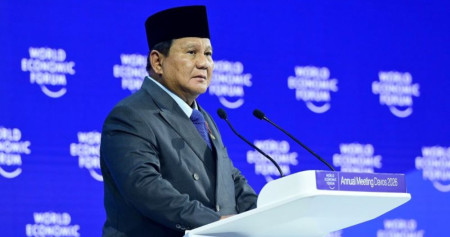 Prabowo Investasi Rp91,6 Triliun Eropa Bawa Dampak Jangka Pendek dan Panjang Ekonomi