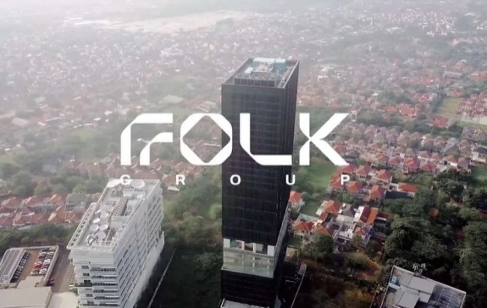 FOLK Siapkan Akuisisi 99,96 Persen Saham PT Traya Multi Investama untuk Perluas Portofolio Usaha