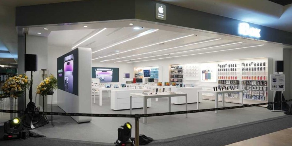 Harga Charger iPhone Original iBox dan Ciri-Ciri yang Wajib Dikenali