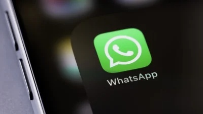 WhatsApp Kini Bisa Bikin Gambar AI: Cukup Chat Seperti Biasa, Tak Perlu Aplikasi Tambahan