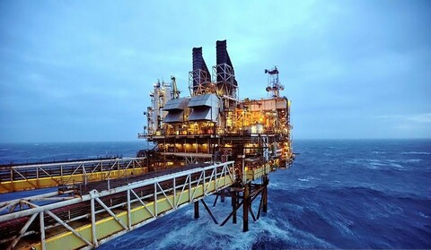 Kenaikan Harga Minyak Dunia: Dampak Penurunan Persediaan