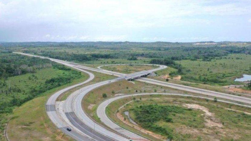 Mega Proyek Tol Cilacap-Yogyakarta: Koneksi Strategis Antarprovinsi Demi Meningkatkan Infrastruktur Nasional