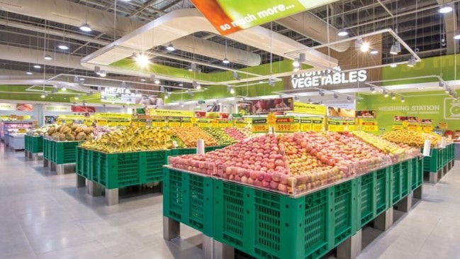 Strategi MPPA Rights Issue dan Akuisisi Lahan Senilai Rp780 Miliar untuk Ekspansi Bisnis