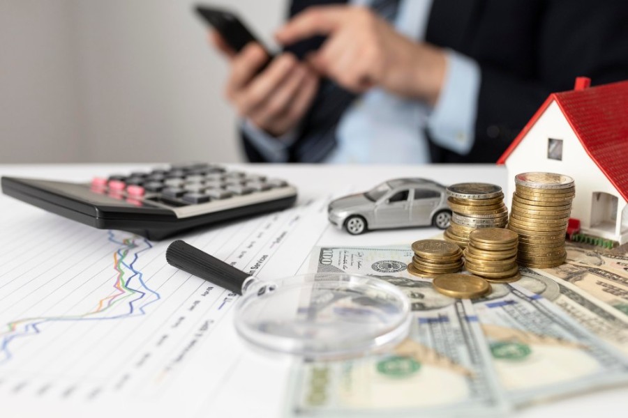 Sektor Perbankan Siapkan Penambahan Kantor Cabang Guna Perkuat Ekonomi Indonesia Timur