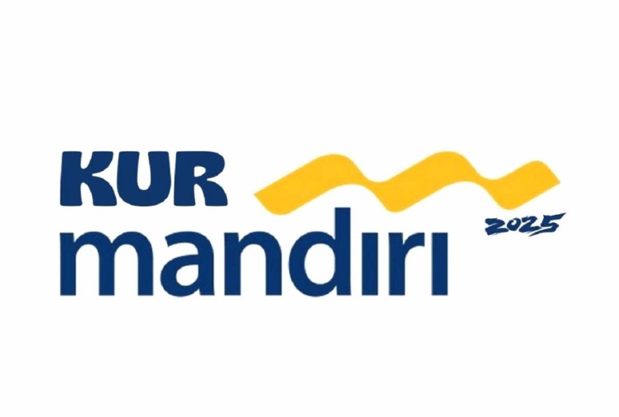 KUR Bank Mandiri 2025 Permudah Modal UMKM Cepat Cair