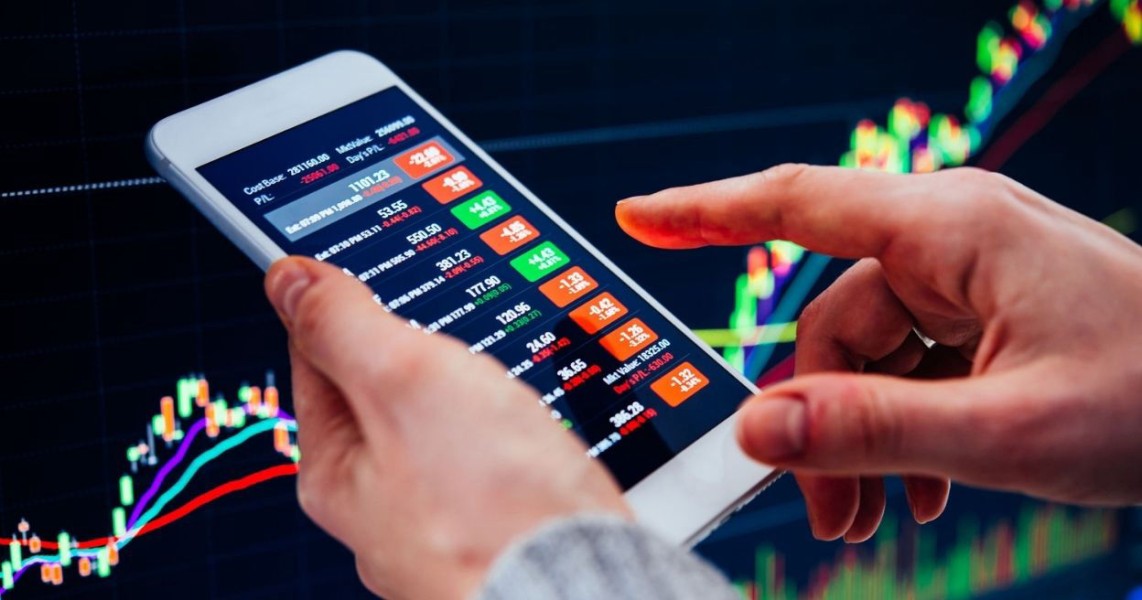 Asing Serbu 10 Saham Utama Saat IHSG Menguat Pasca Libur Imlek, Ini Daftarnya