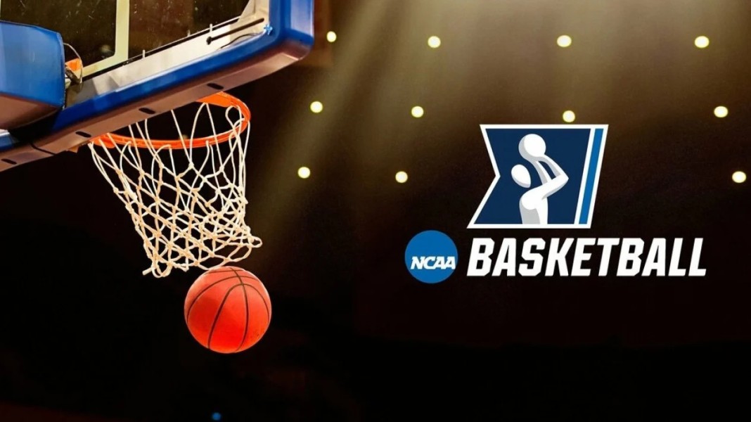 NCAA Basketball Jadi Jalan Emas Menuju Sukses di Dunia Bola Basket Internasional