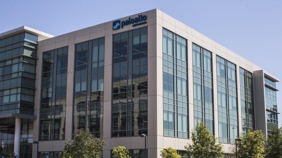 Palo Alto Networks Investasi Infrastruktur Cloud di Asia-Pasifik dan Jepang