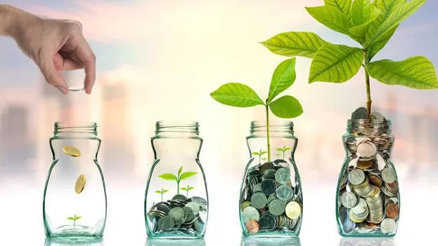 Realisasi Investasi Kalimantan Tengah 2024 Melampaui Target Nasional, Mencapai Rp21,52 Triliun
