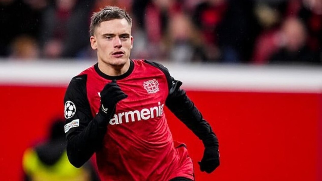 Sepuluh Transfer Termahal Liga Inggris Musim Panas Ini