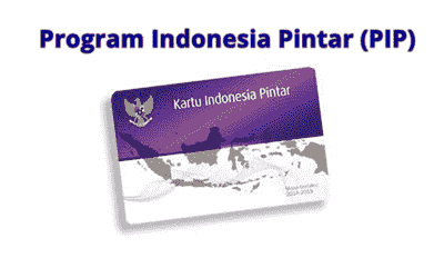 Pemerintah Perpanjang Aktivasi Rekening PIP hingga 28 Februari 2026, Jutaan Siswa Terancam Gagal Cair