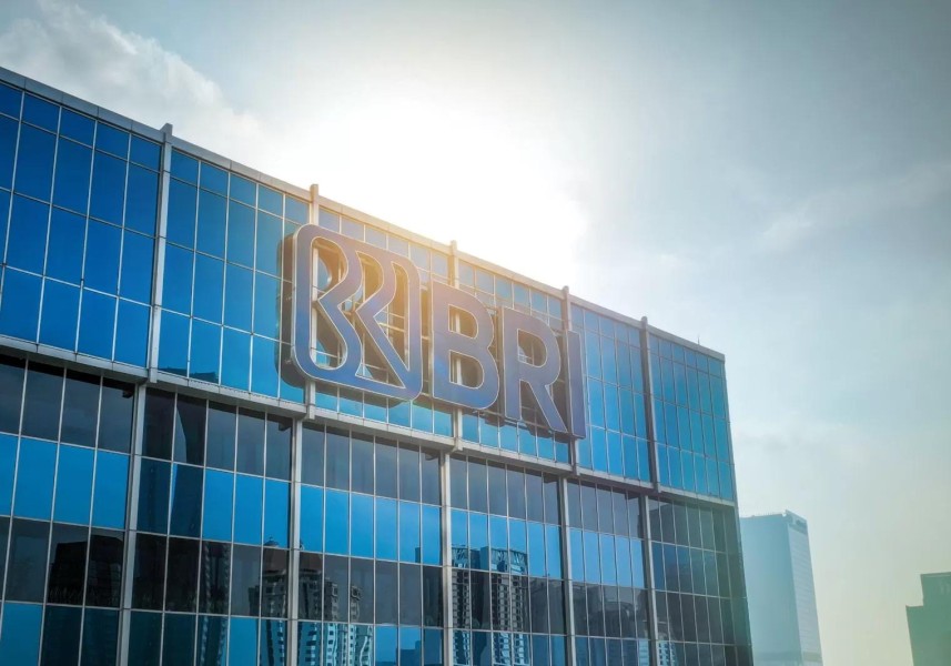 BRI Siapkan Uang Tunai Rp25 Triliun untuk Transaksi Ramadan dan Lebaran 2026