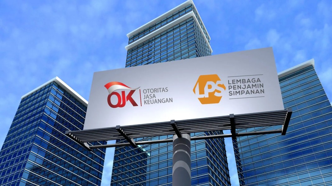 Wajib Tahu Legalitas Pinjol: OJK Publikasikan 95 Fintech Resmi Februari 2026