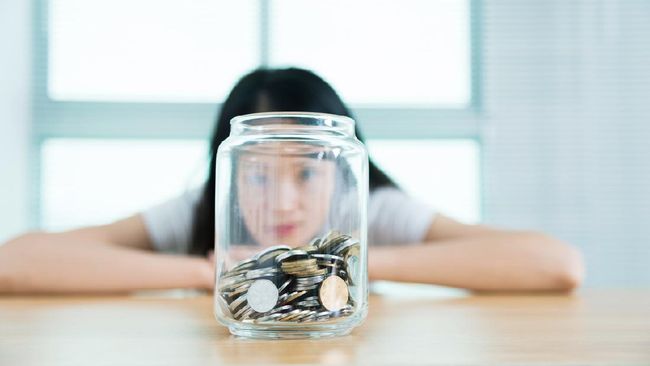 Strategi Cerdas Atasi Tantangan Finansial Tanpa Ganggu Masa Depan