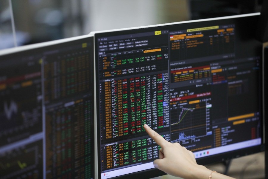 Geliat Akuisisi Awal 2026: Strategi Perusahaan Memperluas Bisnis dan Sinergi Korporasi