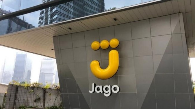 Cara Mudah dan Cepat Membuka Rekening Digital Bank Jago Tanpa Repot Verifikasi