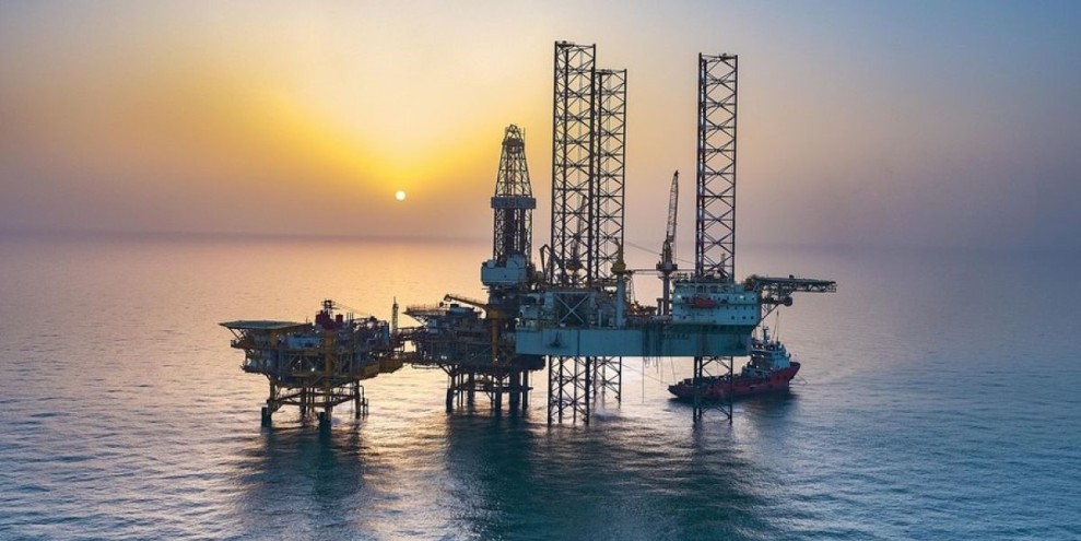 Industri Hulu Migas Jadi Penggerak Utama Pertumbuhan Ekonomi Daerah yang Berkelanjutan