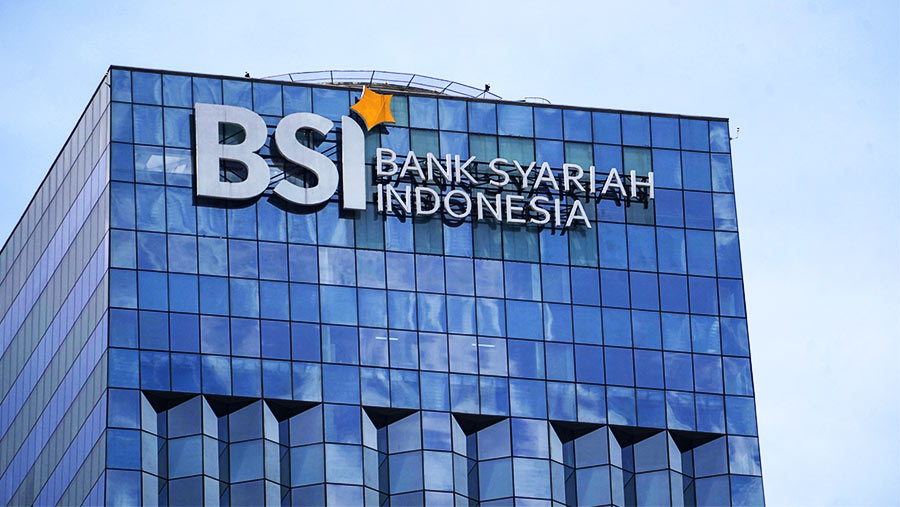 BSI Perkuat Literasi Keuangan Syariah di Aceh melalui Program Sobat Aksi Ramadhan